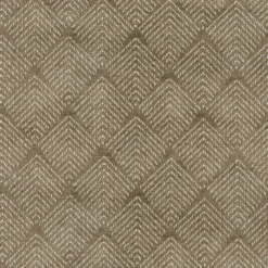 Regal Novel Mushroom Fabric