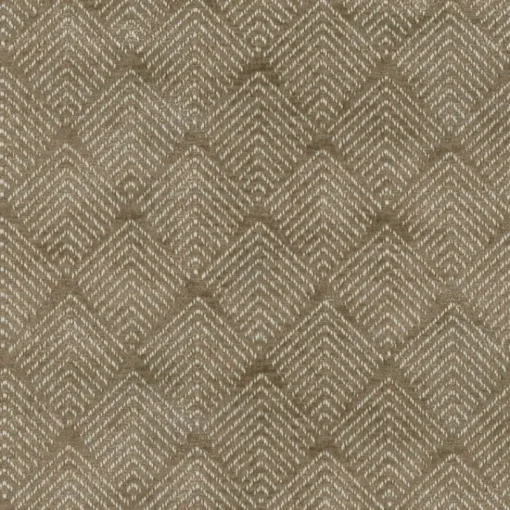 Regal Novel Mushroom Fabric