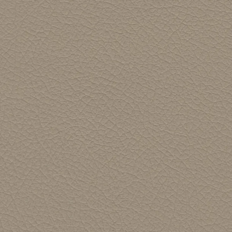 Vision Nuance 2452 Sand Fabric