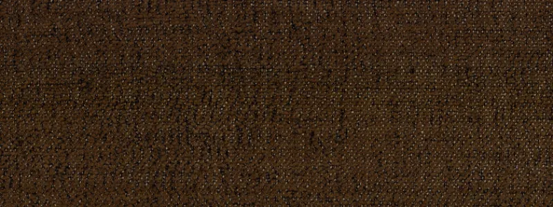 Covington Nubby 67 Brown Blaze Fabric