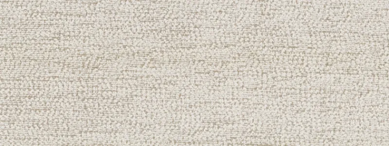 Covington Nubby 118 Sandstone Fabric
