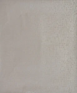 York/AV NW3511 Interactive Grey/Silver Wallpaper
