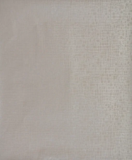 York/AV NW3511 Interactive Grey/Silver Wallpaper