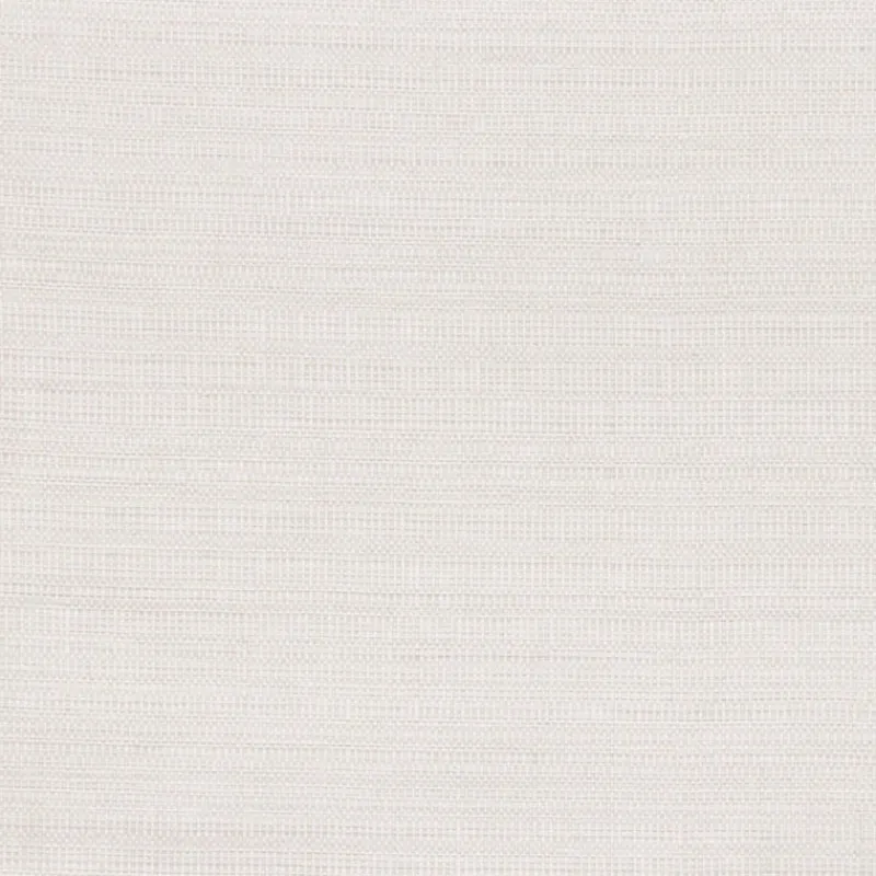 smc_bella_dura Nye Linen Bella Dura Home Fabric