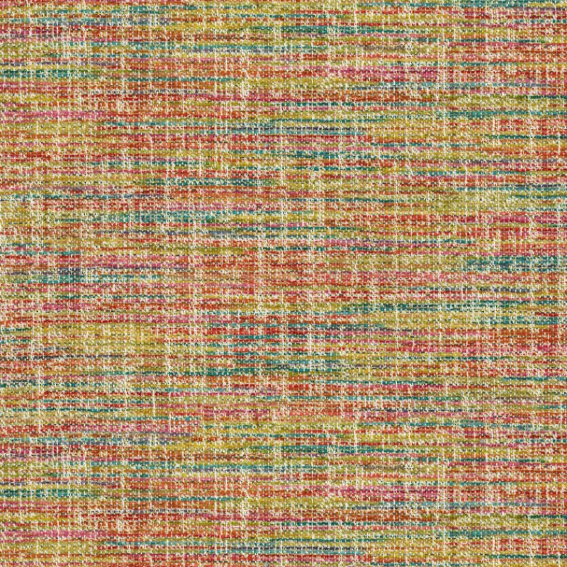 Regal Oakley Prism Fabric