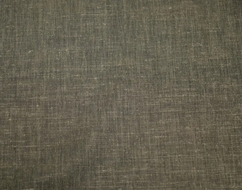 Stock/Richloom Obi Charcoal Richloom Fabric