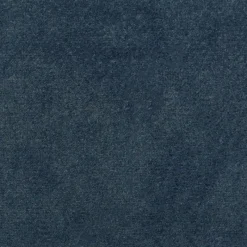 PKaufmann_inc/PK Obsession Lakeland P Kaufmann Fabric