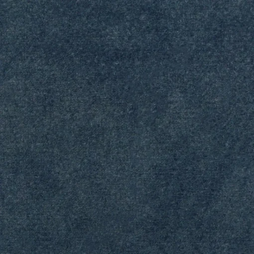 PKaufmann_inc/PK Obsession Lakeland P Kaufmann Fabric