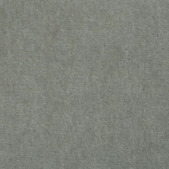 PKaufmann_inc/PK Obsession Mushroom P Kaufmann Fabric