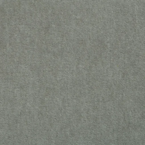 PKaufmann_inc/PK Obsession Mushroom P Kaufmann Fabric