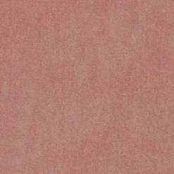 PKaufmann_inc/PK Obsession Nectar P Kaufmann Fabric
