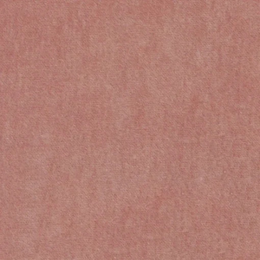 PKaufmann_inc/PK Obsession Nectar P Kaufmann Fabric