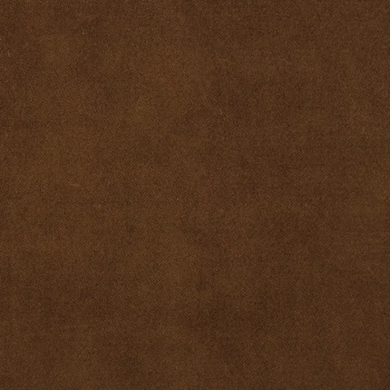 PKaufmann_inc/PK Obsession Sandalwood P/Kaufmann Fabric