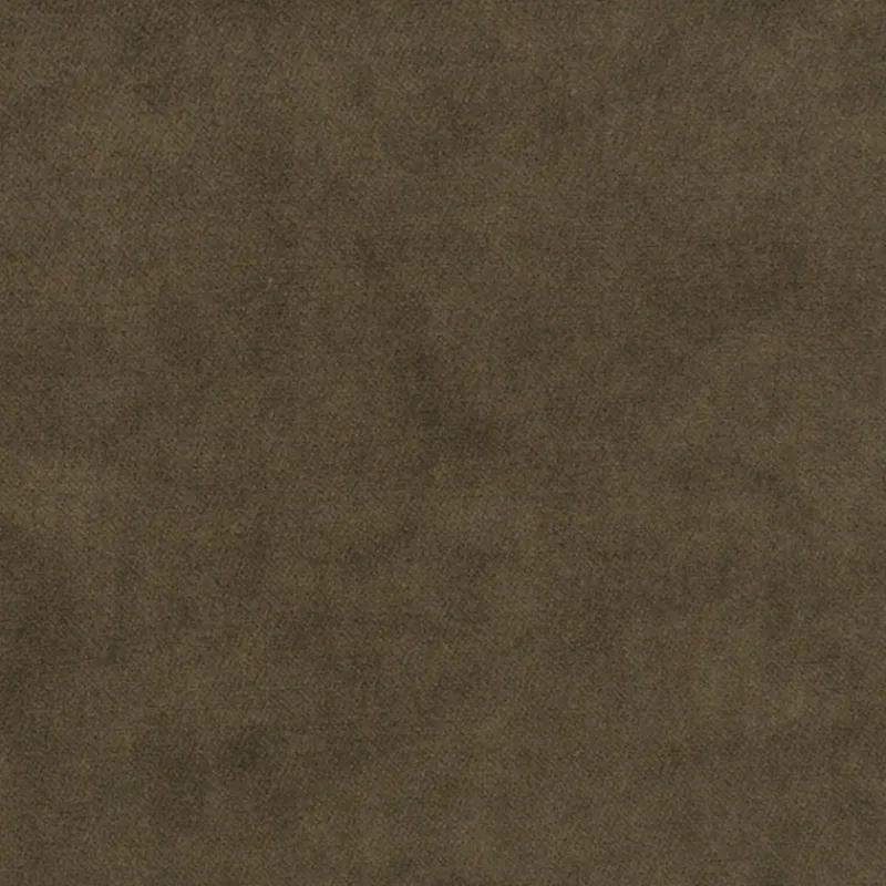 PKaufmann_inc/PK Obsession Sparrow P/Kaufmann Fabric
