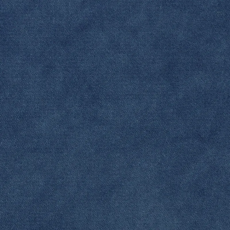 PKaufmann_inc/PK Obsession Storm P/Kaufmann Fabric