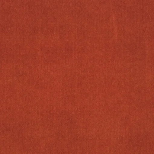 PKaufmann_inc/PK Obsession Sunset P/Kaufmann Fabric