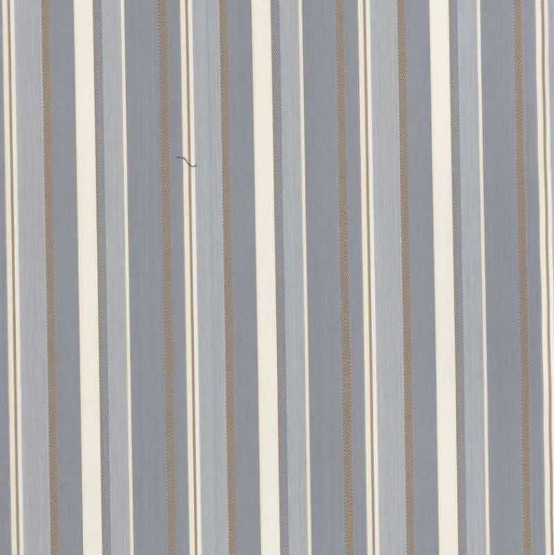 Tempo OD Antigua Stone Fabric