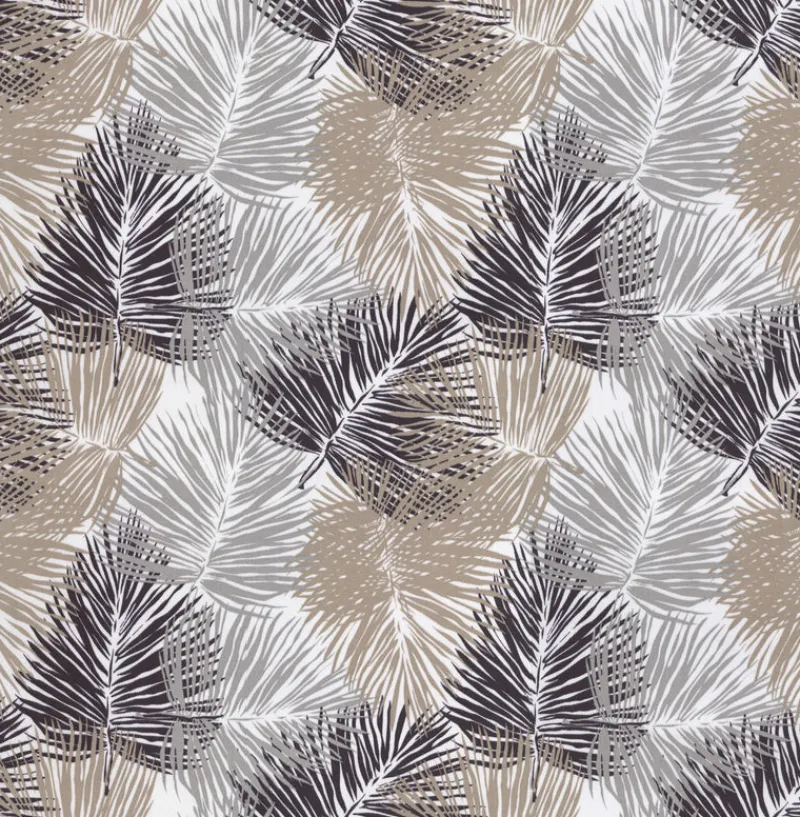Tempo OD Caesar Driftwood Fabric