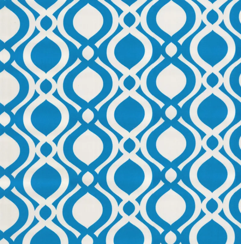 Tempo OD Ellipsis Azure Fabric