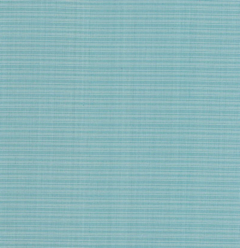 Tempo OD La Playa Aqua Fabric
