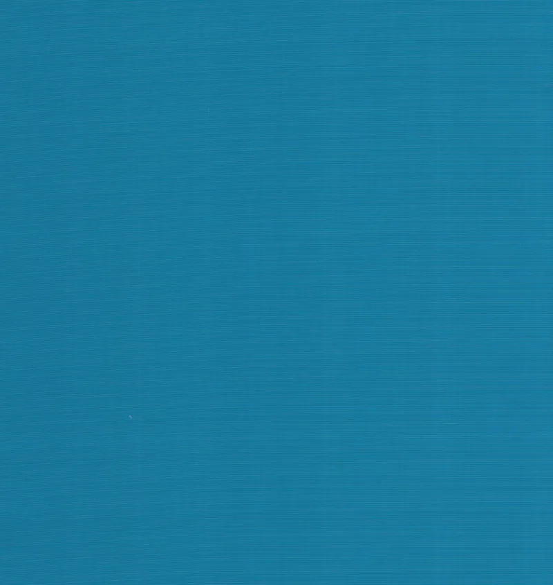 Tempo OD La Playa Caribbean Blue Fabric