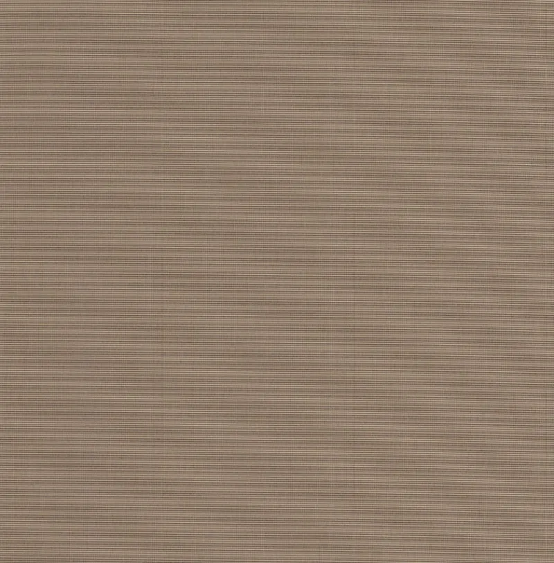 Tempo OD La Playa Chocolate Fabric