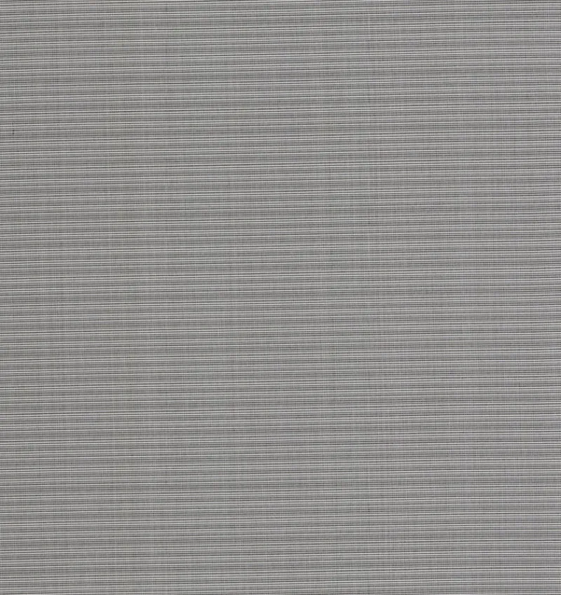 Tempo OD La Playa Ebony Fabric