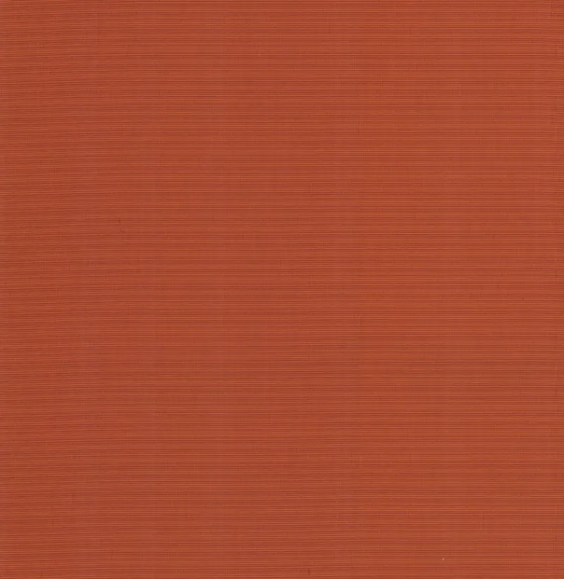 Tempo OD La Playa Flame Fabric