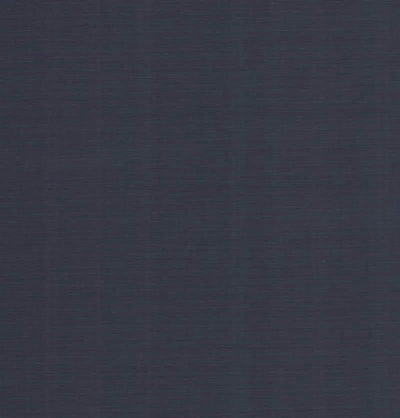 Tempo OD La Playa Navy Fabric
