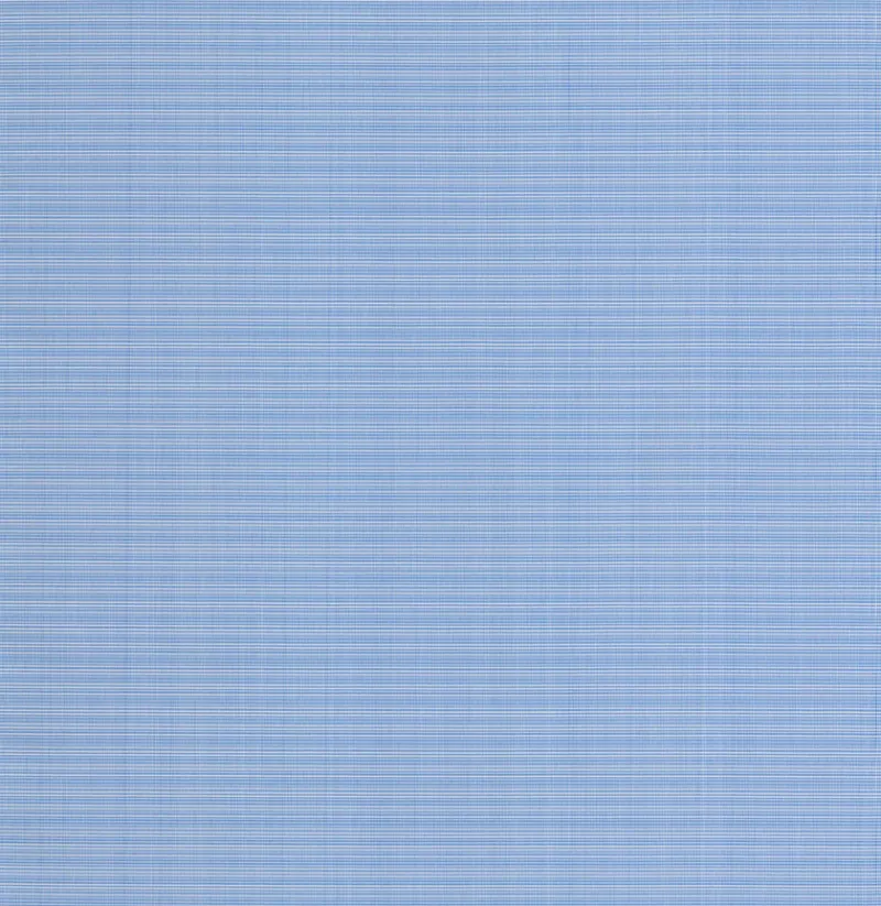 Tempo OD La Playa Ocean Fabric