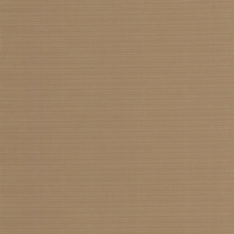 Tempo OD La Playa Taupe Fabric