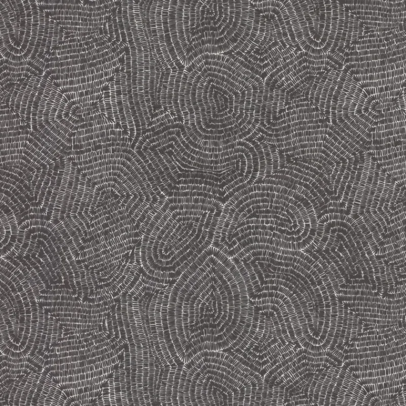 Tempo OD Lanzarote Smoke Fabric