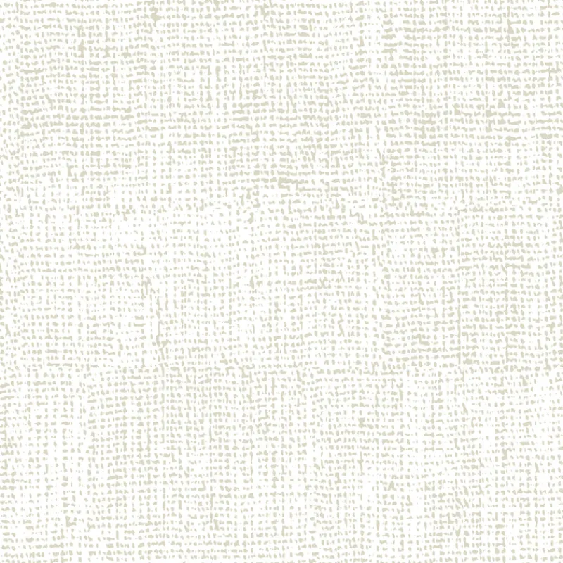 Tempo OD Moma Sand Fabric