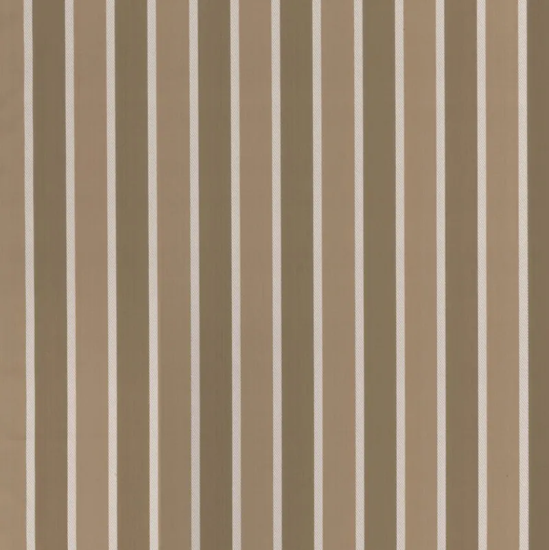 Tempo OD St. Lucia Tan Fabric