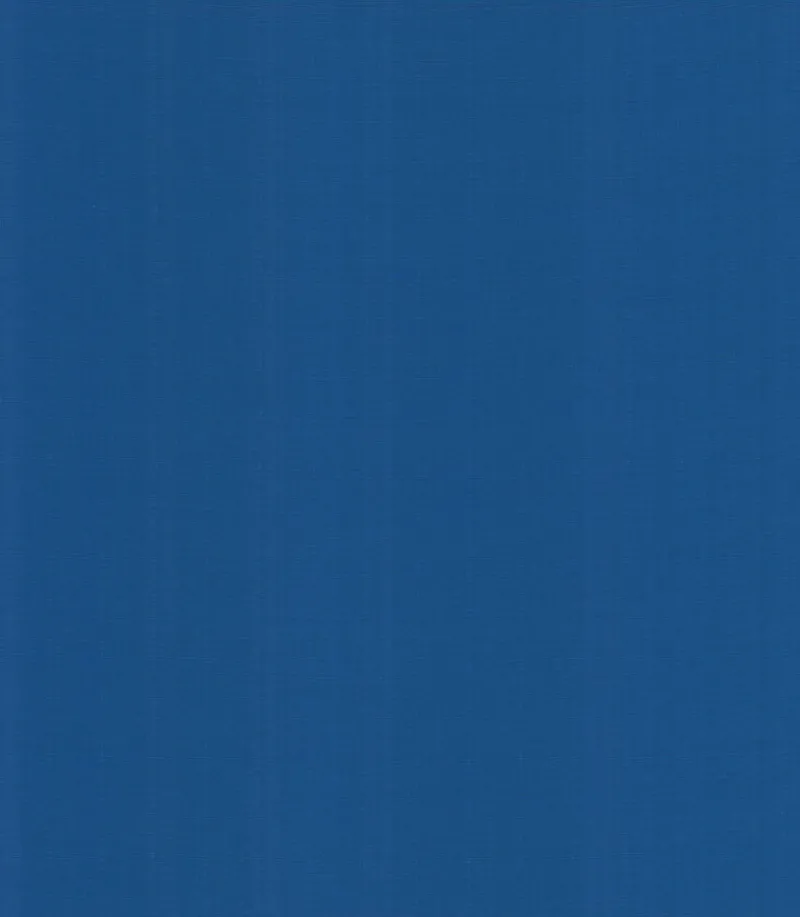 Tempo OD Sunsetter Denim Fabric