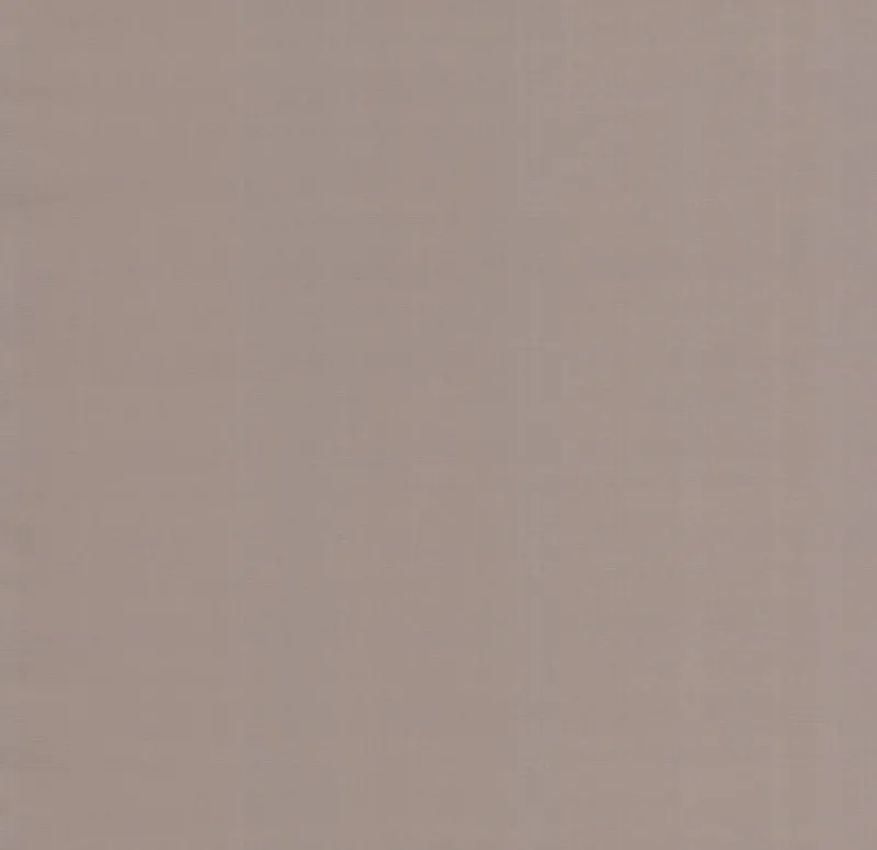Tempo OD Sunsetter Hemp Fabric