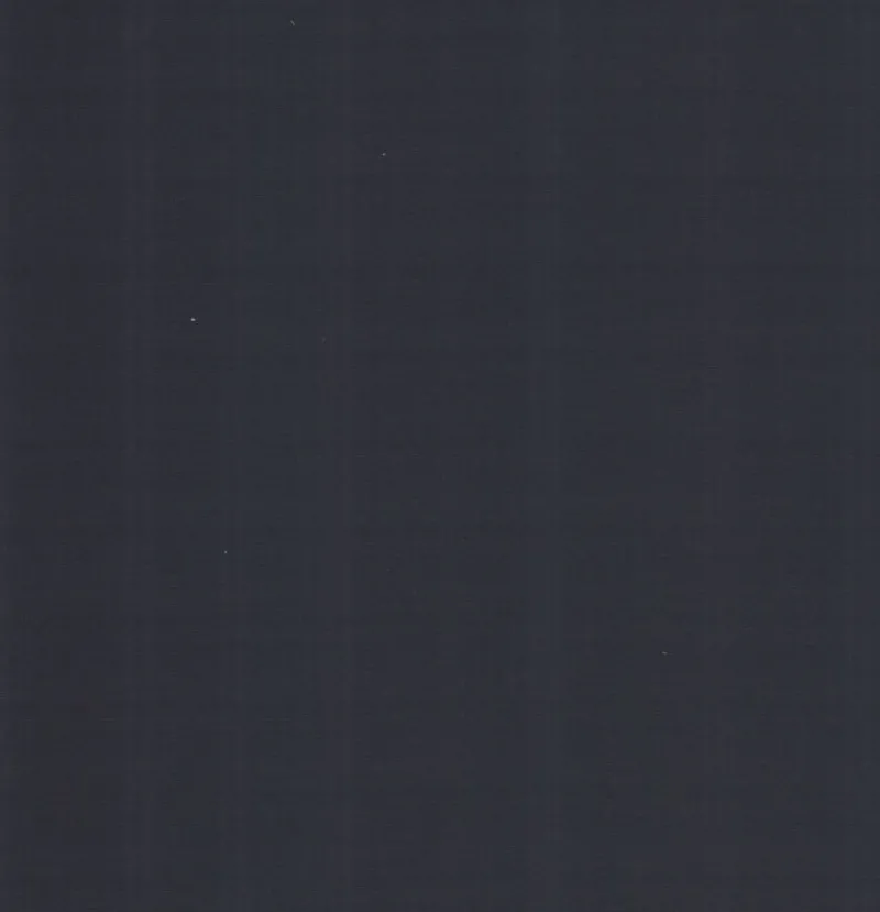 Tempo OD Sunsetter Indigo Fabric