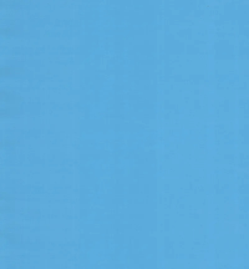 Tempo OD Sunsetter Sky Fabric