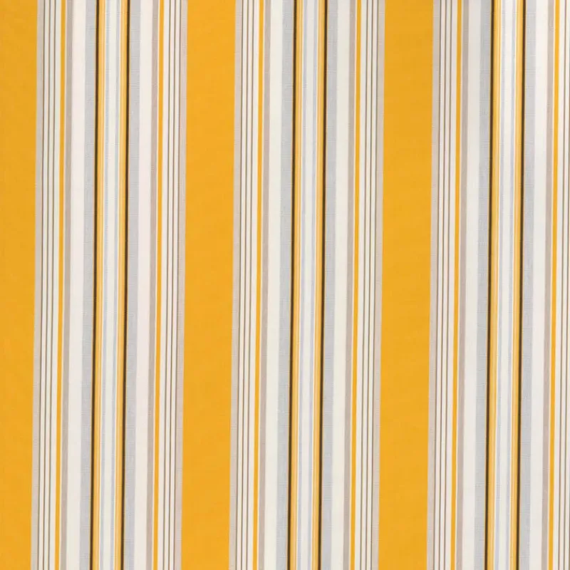 Tempo OD Terrasol Boutique Rimini Sunflower Fabric