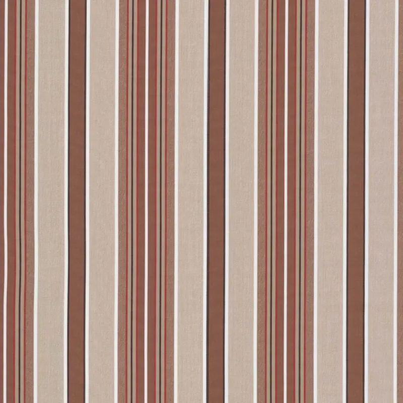 Tempo OD Terrasol Boutique Rimini Clay Fabric