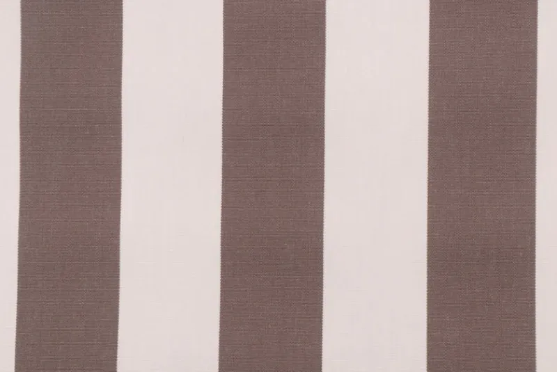 Tempo OD Terrasol Boutique Rimini Mink Fabric