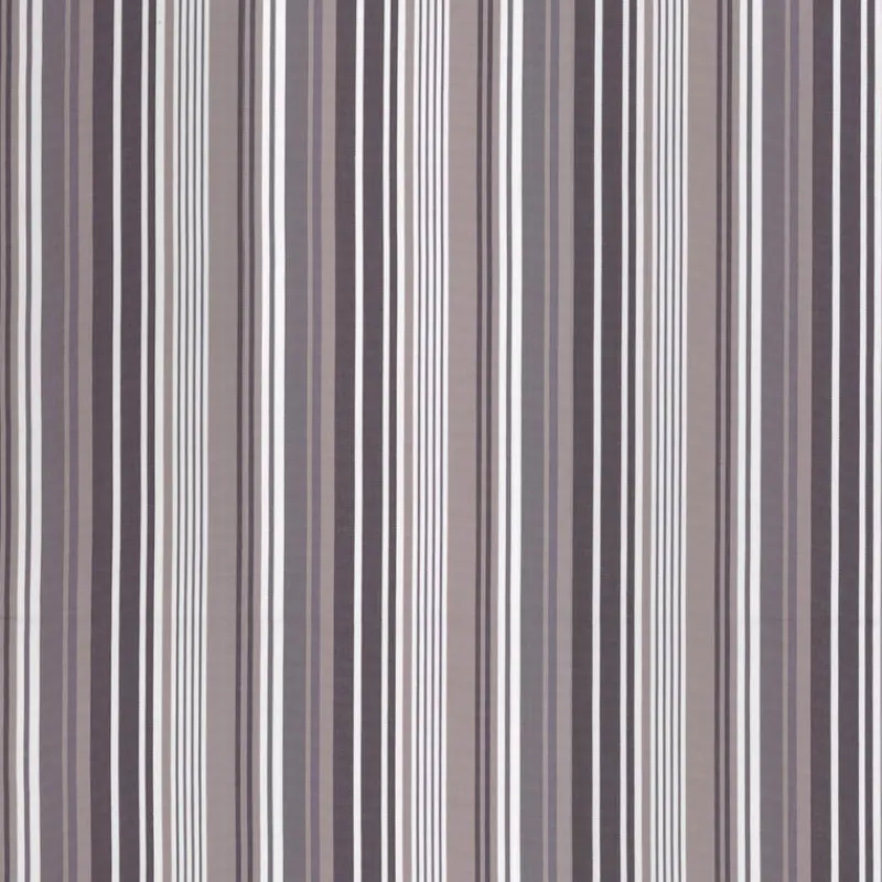 Tempo OD Terrasol Boutique Rimini Gunmetal Fabric