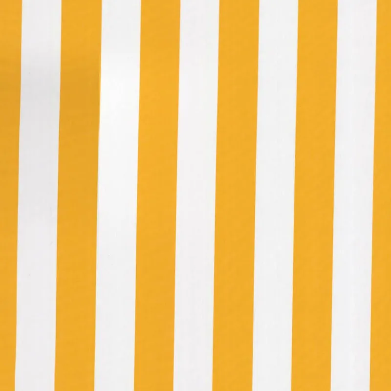 Tempo OD Terrasol Boutique Rimini Canary Fabric