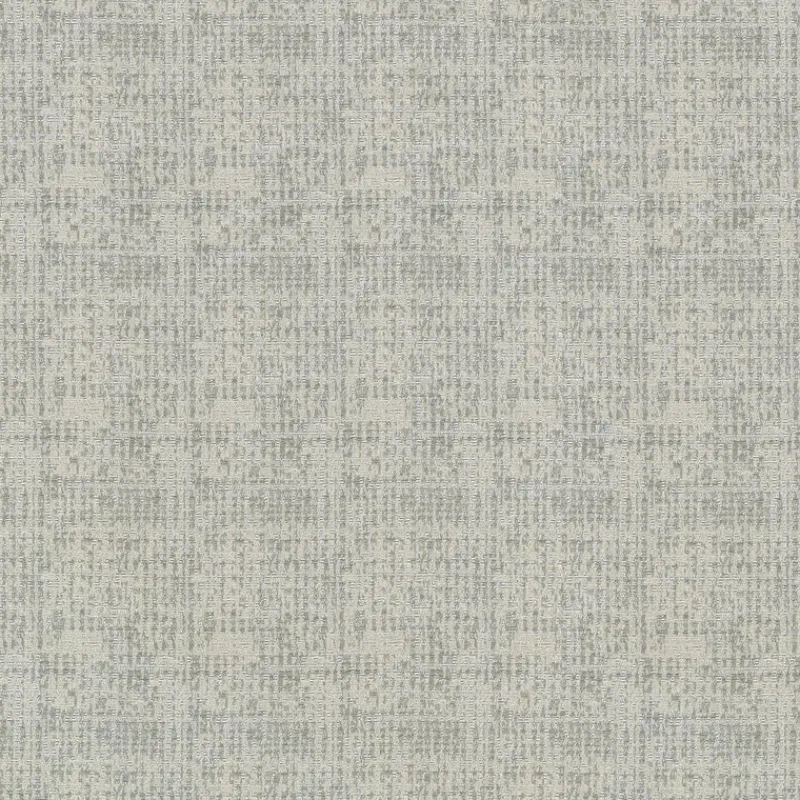 PKaufmann_inc/PKL Odette 409951 Platinum PKL Studio Fabric