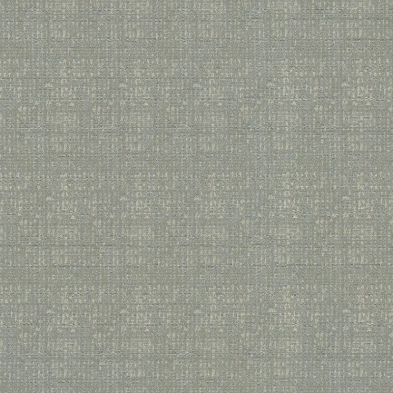 PKaufmann_inc/PKL Odette 409956 Storm PKL Studio Fabric