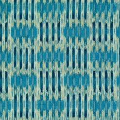 PKaufmann_inc/PK Odisha Pacific P/Kaufmann Fabric