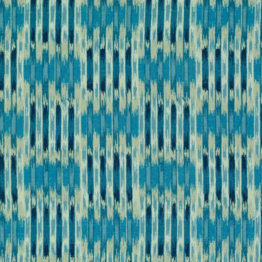 PKaufmann_inc/PK Odisha Pacific P/Kaufmann Fabric