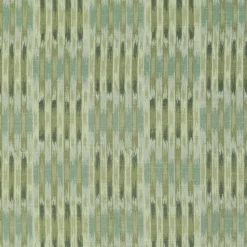 PKaufmann_inc/PK Odisha Stone P/Kaufmann Fabric
