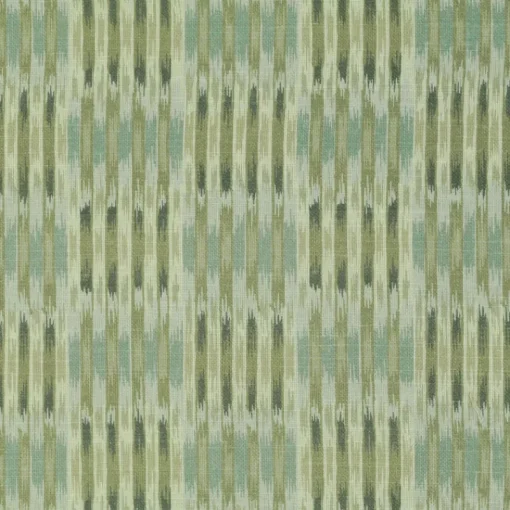 PKaufmann_inc/PK Odisha Stone P/Kaufmann Fabric