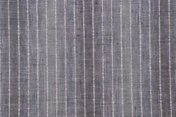 PKaufmann_inc/PK Okay Ombre Lakeland P Kaufmann Fabric